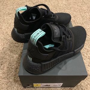 Adidas NMD